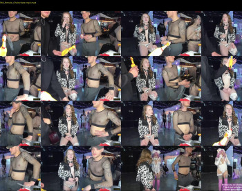 skyewatson — 15 minute Chaturbate female cam capture, 720p, Nov 10, 2024