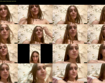 viktoria9898 — 3 minute Chaturbate couple cam capture, 720p, Nov 11, 2024