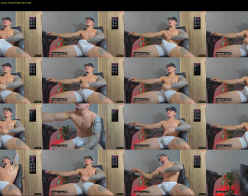 boyc02_ — 7 minute Chaturbate male cam capture, 720p, Nov 12, 2024