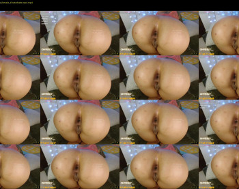 ohyesly_ — 15 minute Chaturbate female cam capture, 720p, Nov 12, 2024