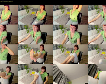 fritha — 16 minute Chaturbate female cam capture, 720p, Nov 14, 2024