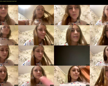 viktoria9898 — 123 minute Chaturbate couple cam capture, 720p, Nov 13, 2024