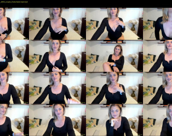 jadore_able82 — 7 minute Chaturbate female cam capture, 720p, Nov 14, 2024