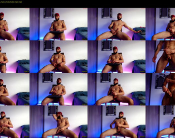 max_xl_ — 59 minute Chaturbate male cam capture, 720p, Nov 16, 2024