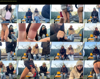 squirt_bunny77 — 120 minute Chaturbate couple cam capture, 720p, Nov 17, 2024