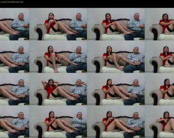 kiaming — 23 minute Chaturbate female cam capture, 720p, Nov 18, 2024