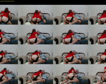 kiaming — 8 minute Chaturbate female cam capture, 720p, Nov 18, 2024