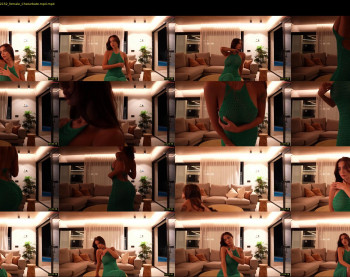 jseductiveart — 30 minute Chaturbate female cam capture, 720p, Nov 19, 2024