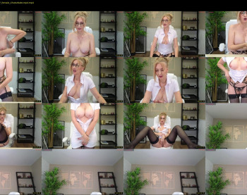 ladyleea — 120 minute Chaturbate female cam capture, 720p, Nov 21, 2024