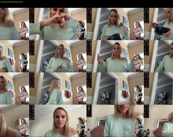 sadierw — 7 minute Chaturbate female cam capture, 720p, Nov 21, 2024