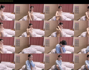 totallytiny_ — 20 minute Chaturbate female cam capture, 720p, Nov 24, 2024