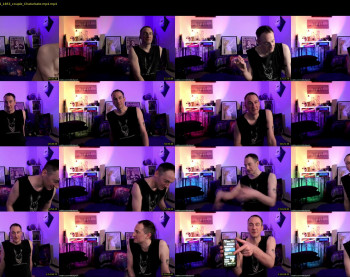 widthofapeach — 98 minute Chaturbate couple cam capture, 720p, Nov 23, 2024