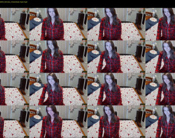 katynowhere — 15 minute Chaturbate female cam capture, 480p, Nov 25, 2024