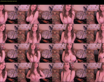 task_manager — 4 minute Chaturbate couple cam capture, 720p, Nov 24, 2024