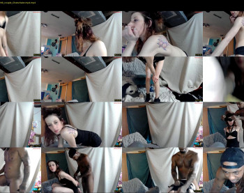 vetskybbc_ — 71 minute Chaturbate couple cam capture, 480p, Nov 27, 2024