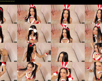 i_amlilithx — 15 minute Chaturbate female cam capture, 720p, Dec 2, 2024