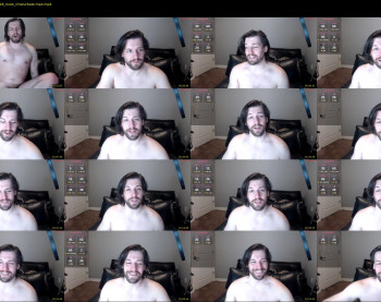 robknocks — 4 minute Chaturbate male cam capture, 720p, Dec 3, 2024