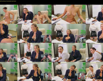 babesgowild — 74 minute Chaturbate couple cam capture, 720p, Dec 6, 2024