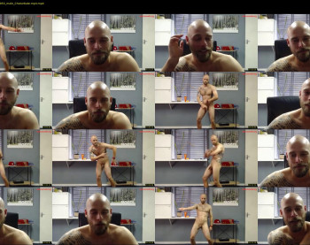 jjameson41 — 45 minute Chaturbate male cam capture, 360p, Dec 8, 2024