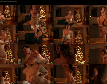 jseductiveart — 110 minute Chaturbate female cam capture, 720p, Dec 9, 2024