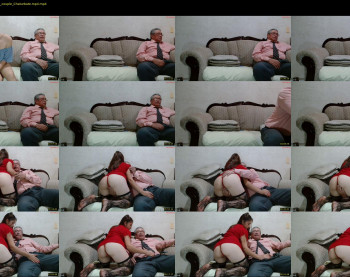 kiaming — 11 minute Chaturbate female cam capture, 720p, Dec 9, 2024