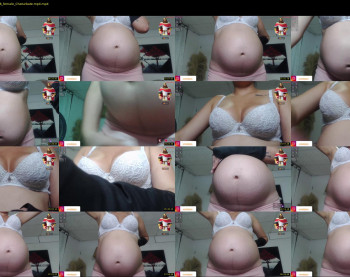 umarany — 10 minute Chaturbate couple cam capture, 720p, Dec 10, 2024