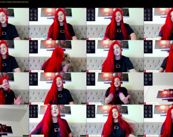 hotfireelement — 93 minute Chaturbate couple cam capture, 720p, Dec 10, 2024