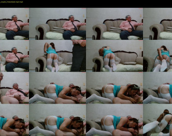 kiaming — 9 minute Chaturbate female cam capture, 720p, Dec 11, 2024
