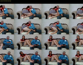 kiaming — 5 minute Chaturbate female cam capture, 720p, Dec 12, 2024