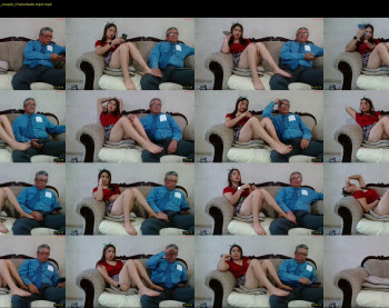 kiaming — 40 minute Chaturbate female cam capture, 720p, Dec 12, 2024