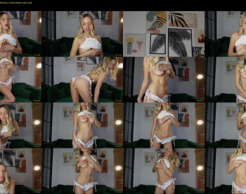 corni__ — 21 minute Chaturbate female cam capture, 720p, Dec 14, 2024