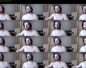 robknocks — 16 minute Chaturbate male cam capture, 720p, Dec 13, 2024