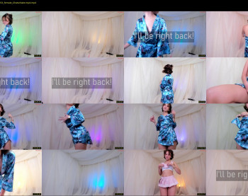 hellen_coy — 121 minute Chaturbate female cam capture, 720p, Dec 15, 2024