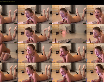 deva_alice — 42 minute Chaturbate female cam capture, 720p, Dec 16, 2024