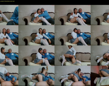kiaming — 23 minute Chaturbate female cam capture, 720p, Dec 17, 2024