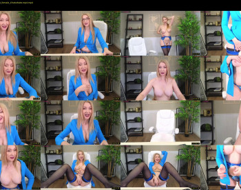 ladyleea — 120 minute Chaturbate female cam capture, 720p, Dec 17, 2024
