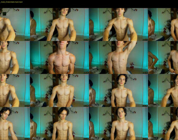 devil_fts — 48 minute Chaturbate couple cam capture, 720p, Dec 20, 2024