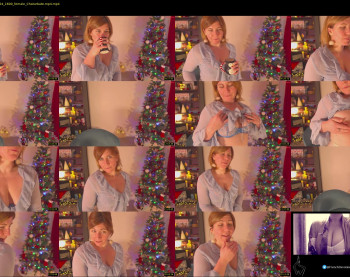 french_devotion — 37 minute Chaturbate female cam capture, 720p, Dec 20, 2024