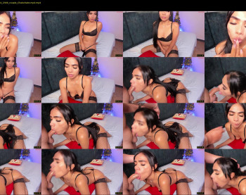 kataleyandliam — 11 minute Chaturbate couple cam capture, 720p, Dec 20, 2024