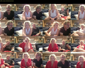 oneoften1000 — 109 minute Chaturbate female cam capture, 480p, Dec 20, 2024