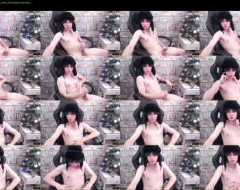 iwillfall_ — 62 minute Chaturbate male cam capture, 720p, Dec 21, 2024