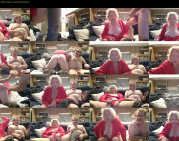 oneoften1000 — 75 minute Chaturbate female cam capture, 480p, Dec 21, 2024