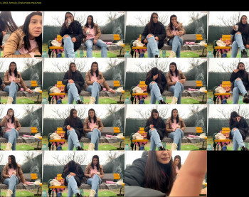 squirt_bunny77 — 4 minute Chaturbate couple cam capture, 720p, Dec 21, 2024