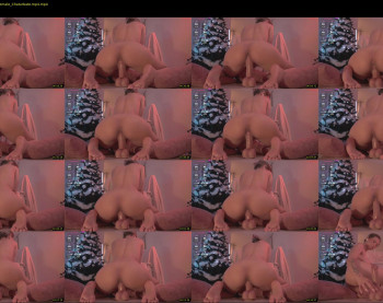 soficb — 6 minute Chaturbate female cam capture, 720p, Dec 23, 2024