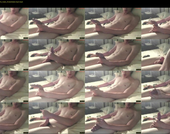 sdseventy — 26 minute Chaturbate male cam capture, 480p, Dec 23, 2024