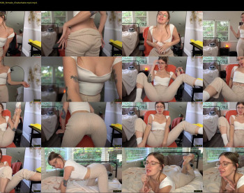 emma_ruby — 75 minute Chaturbate female cam capture, 720p, Dec 29, 2024