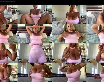 _morpho_ — 78 minute Chaturbate female cam capture, 720p, Dec 30, 2024