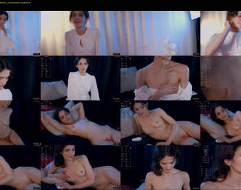 _arta_ — 44 minute Chaturbate female cam capture, 720p, Jan 1, 2025