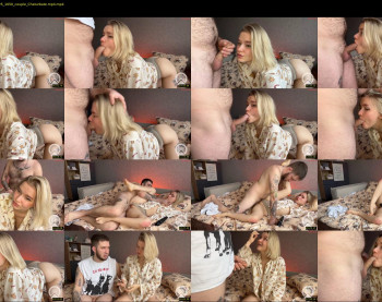 adele_nick2202 — 32 minute Chaturbate couple cam capture, 720p, Jan 4, 2025