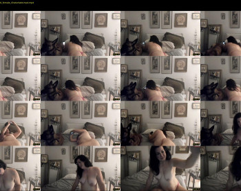 evparrish — 7 minute Chaturbate female cam capture, 720p, Jan 4, 2025